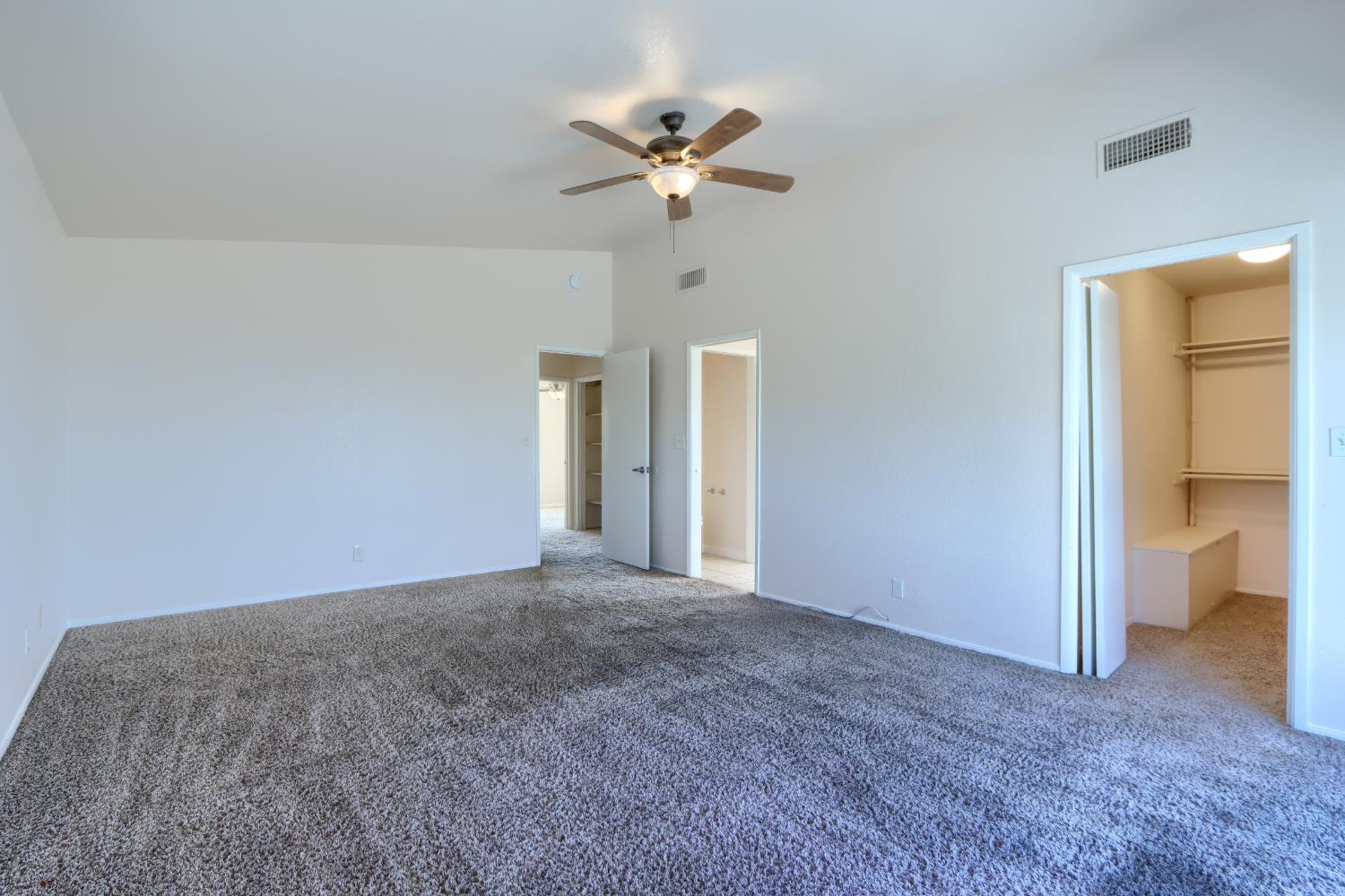 29567 Lilley Mountain Ln, Coarsegold, CA 93614