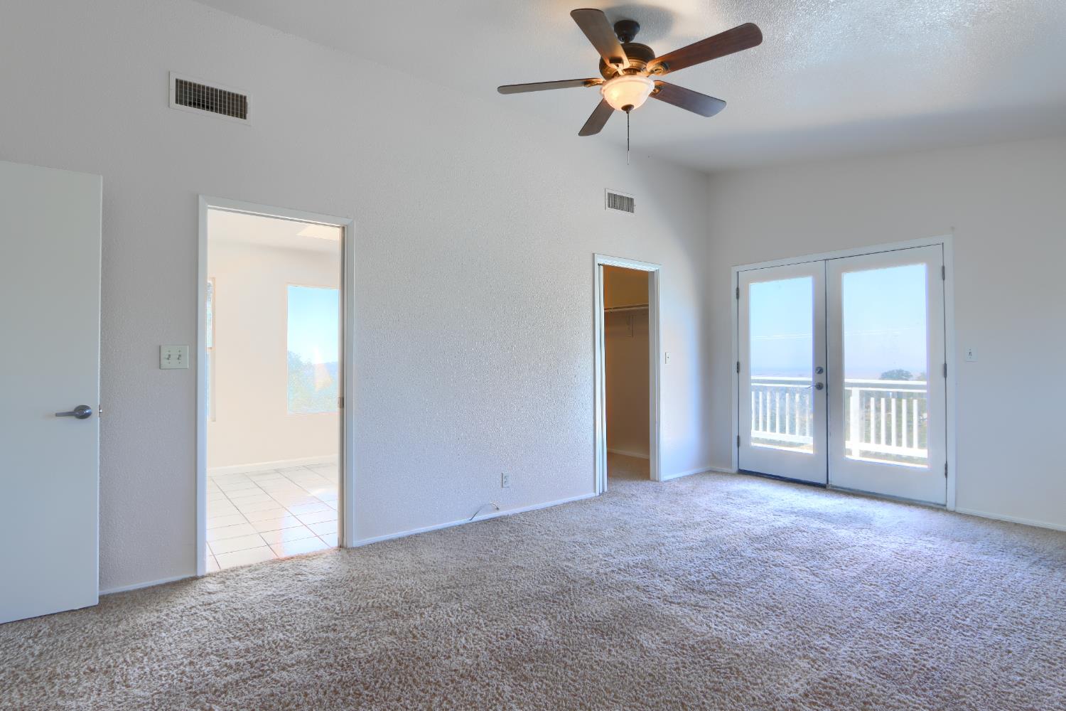 29567 Lilley Mountain Ln, Coarsegold, CA 93614