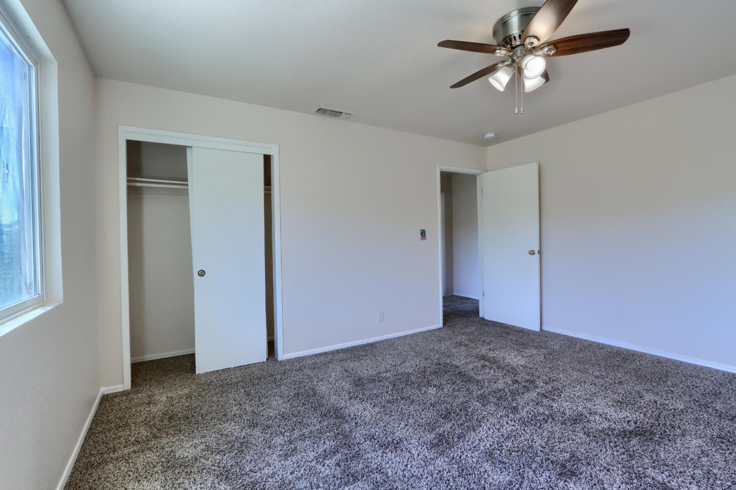 29567 Lilley Mountain Ln, Coarsegold, CA 93614