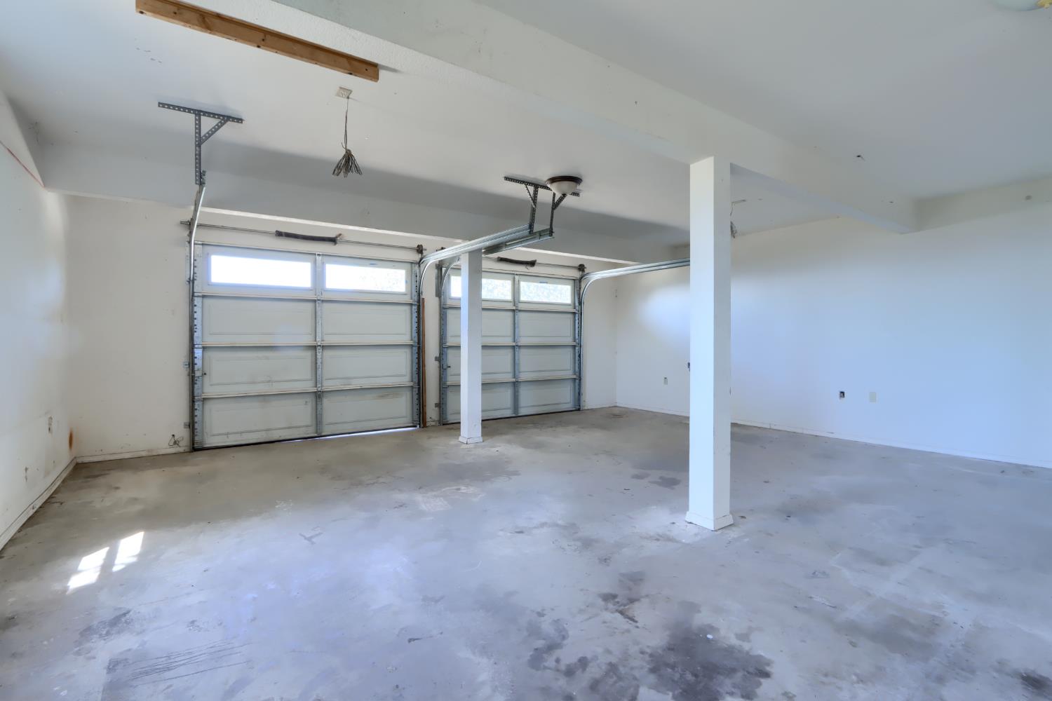 29567 Lilley Mountain Ln, Coarsegold, CA 93614
