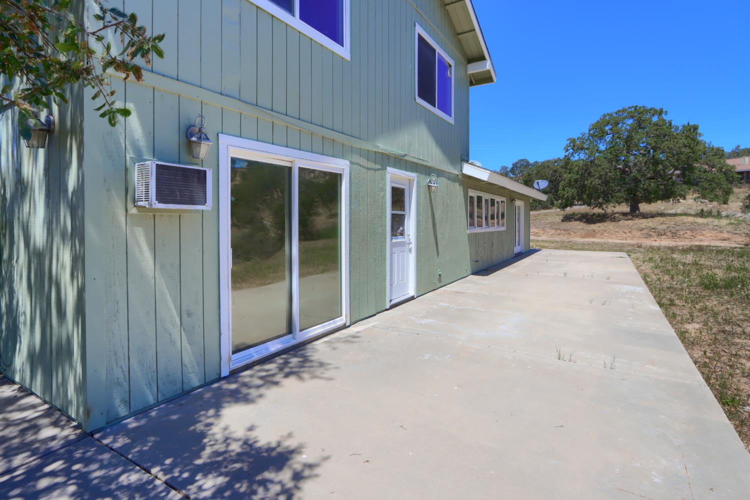 29567 Lilley Mountain Ln, Coarsegold, CA 93614