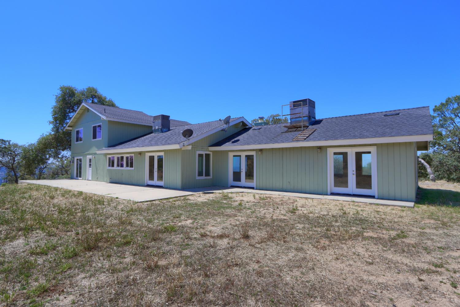 29567 Lilley Mountain Ln, Coarsegold, CA 93614