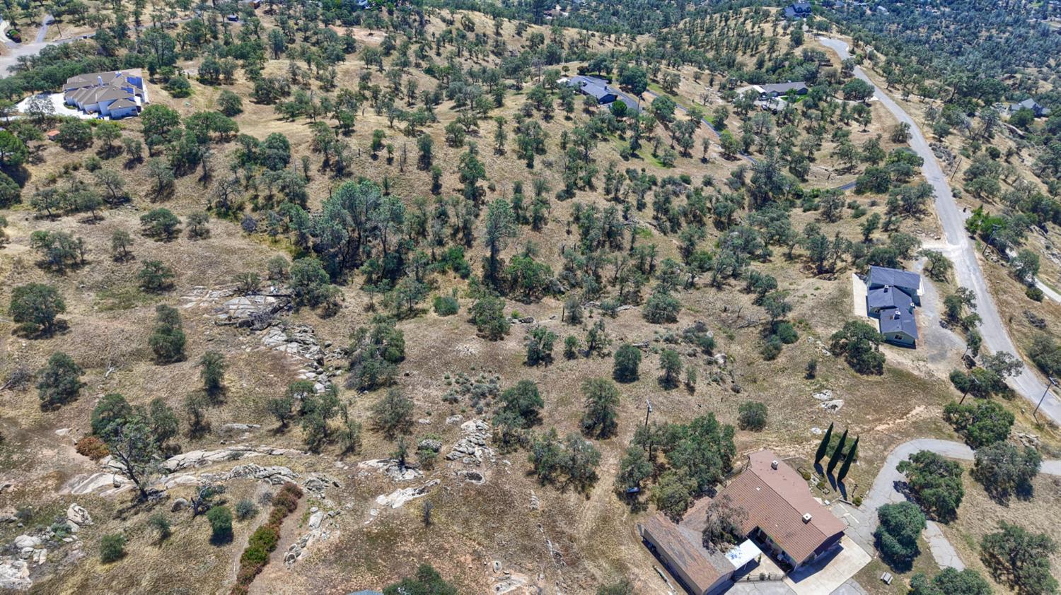 29567 Lilley Mountain Ln, Coarsegold, CA 93614