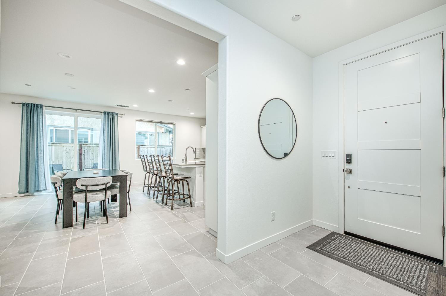 849 Livio Way, Madera, CA 93636