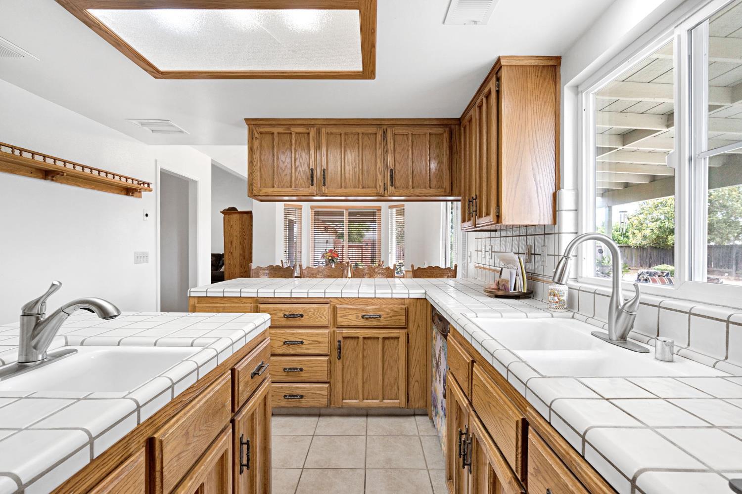 26856 Avenue 18 1/4, Madera, CA 93638