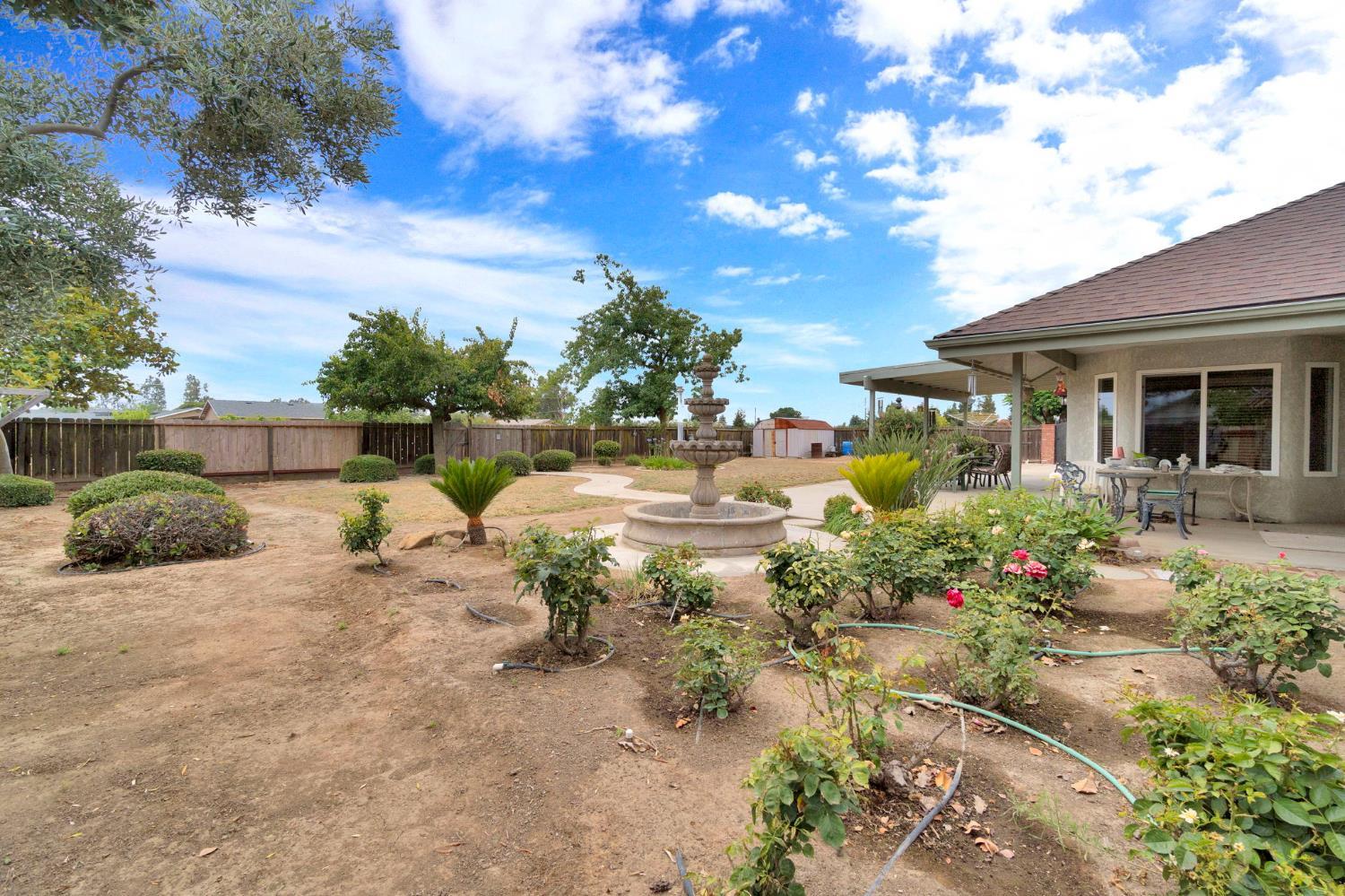 26856 Avenue 18 1/4, Madera, CA 93638