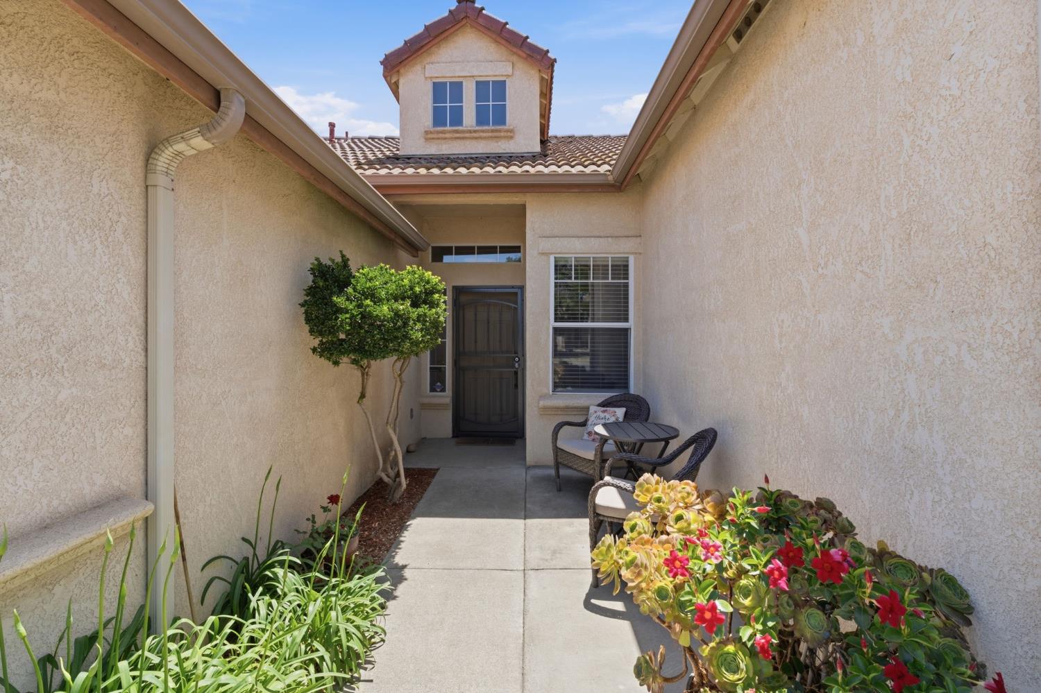 1757 Homestead Way, Lemoore, CA 93245