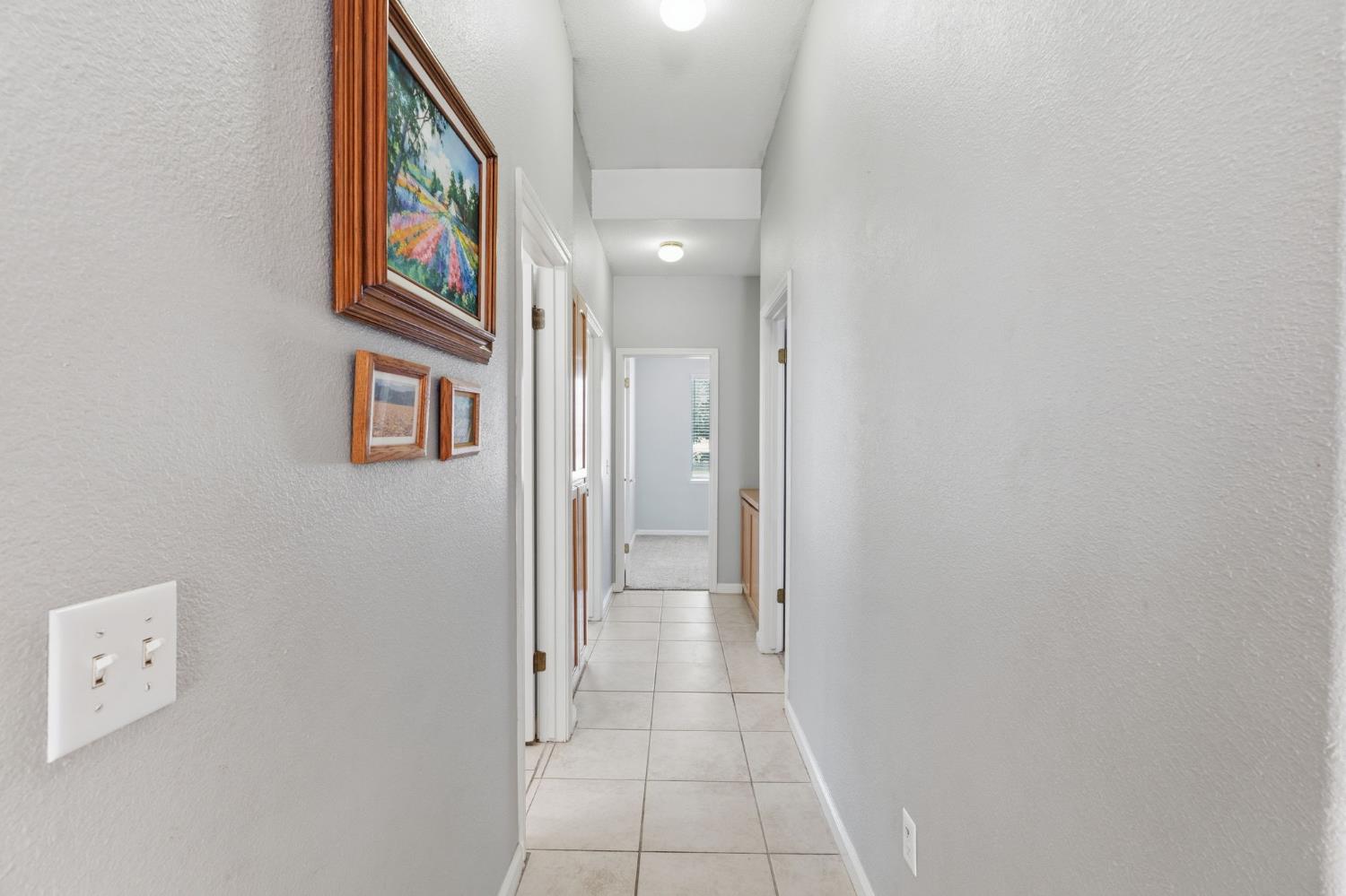 1757 Homestead Way, Lemoore, CA 93245