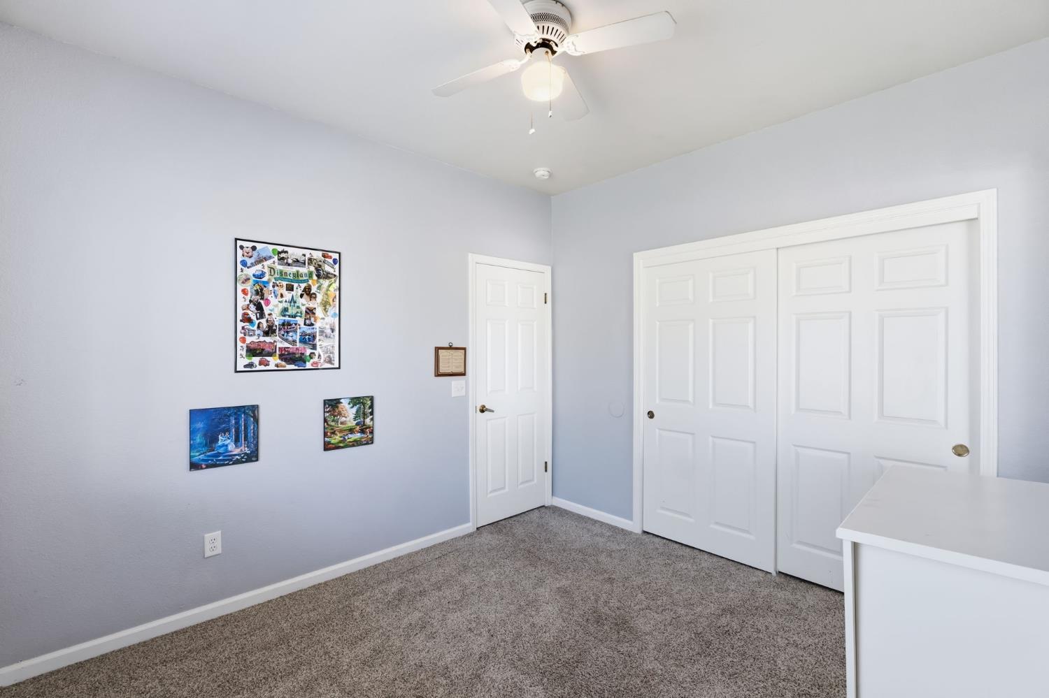 1757 Homestead Way, Lemoore, CA 93245