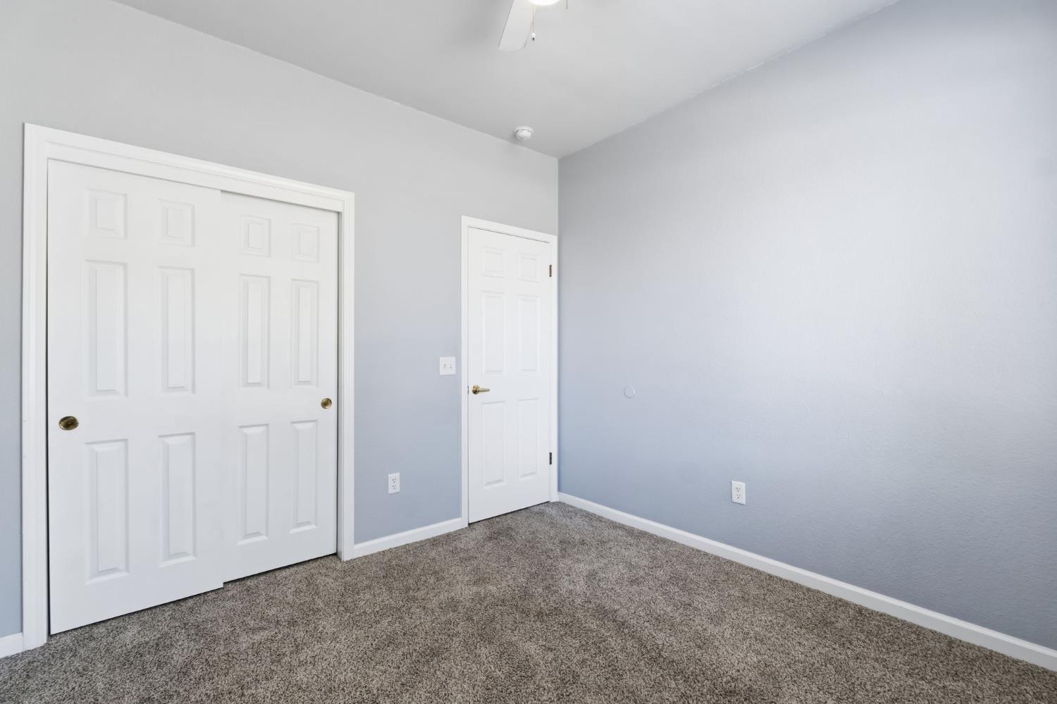 1757 Homestead Way, Lemoore, CA 93245