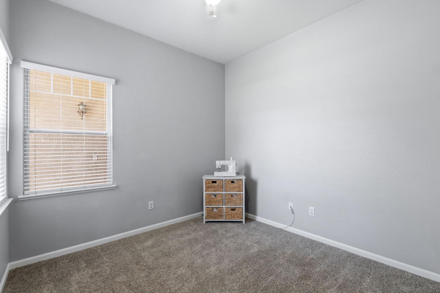 1757 Homestead Way, Lemoore, CA 93245
