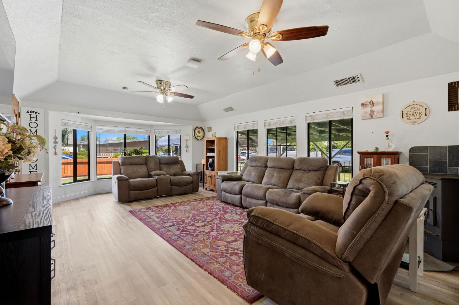 428 S A St, Madera, CA 93638
