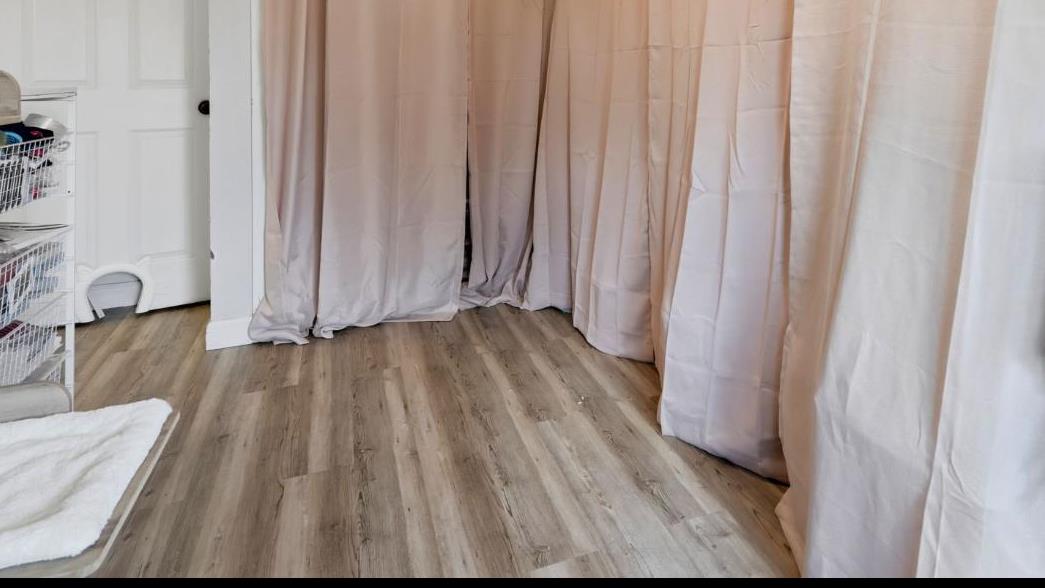 428 S A St, Madera, CA 93638