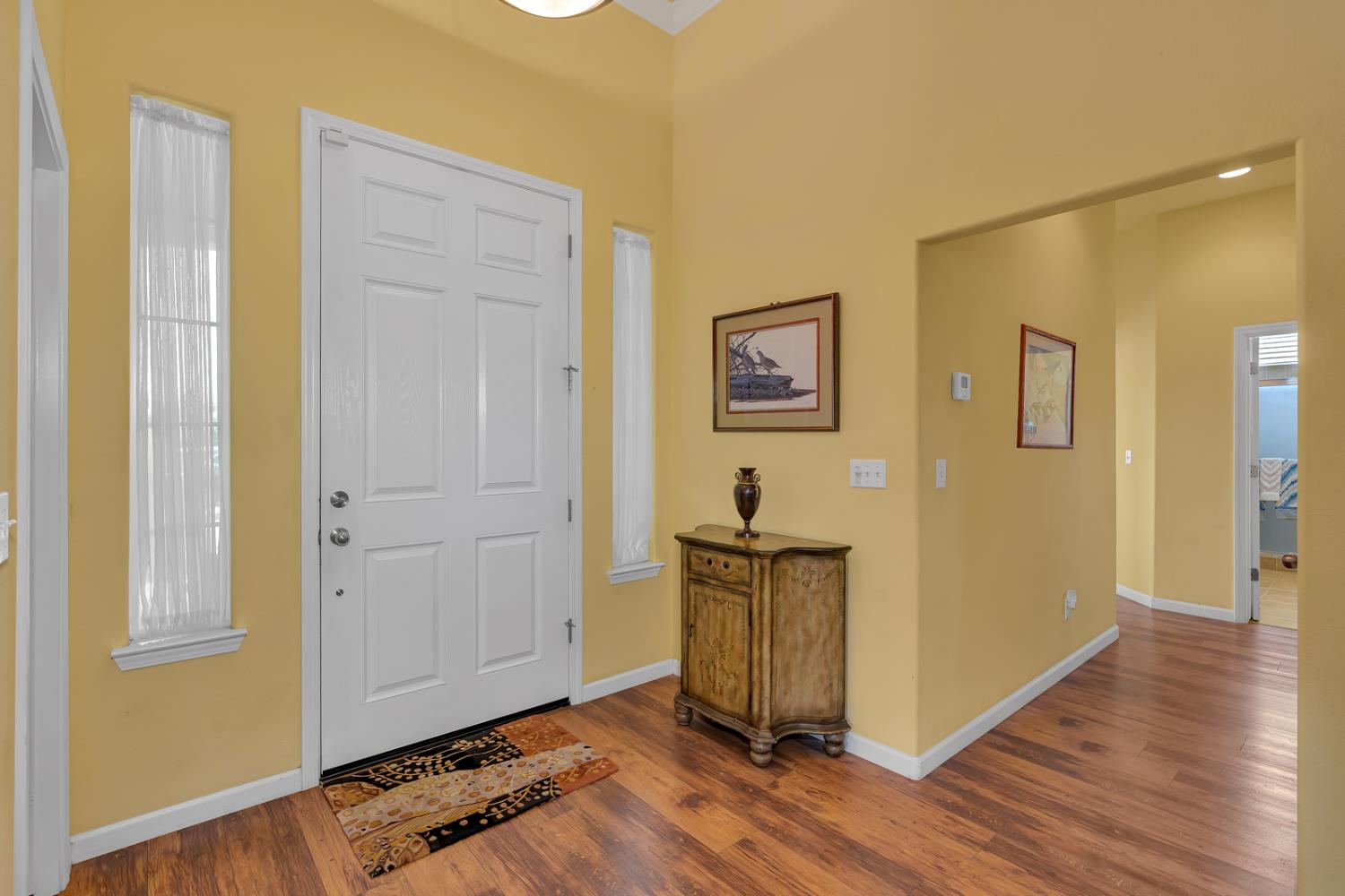 17028 Granite Falls Way, Madera, CA 93610