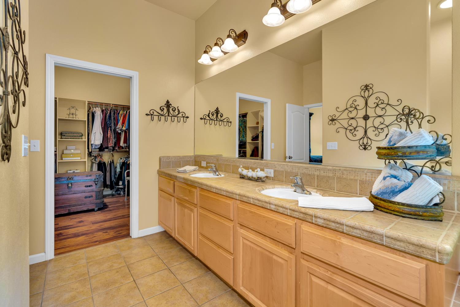 17028 Granite Falls Way, Madera, CA 93610