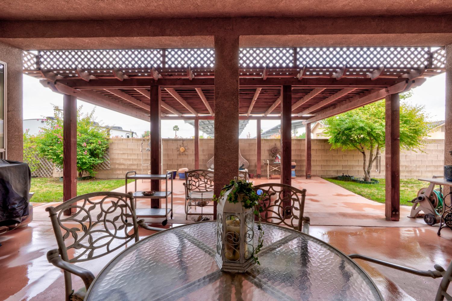 17028 Granite Falls Way, Madera, CA 93610