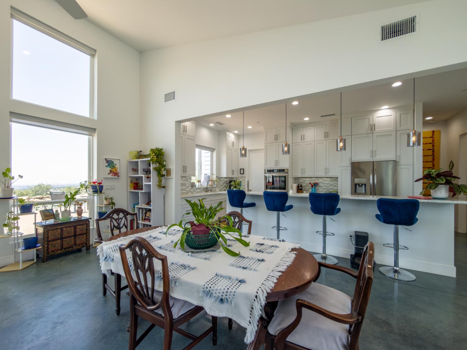 39603 Road 810, Raymond, CA 93653