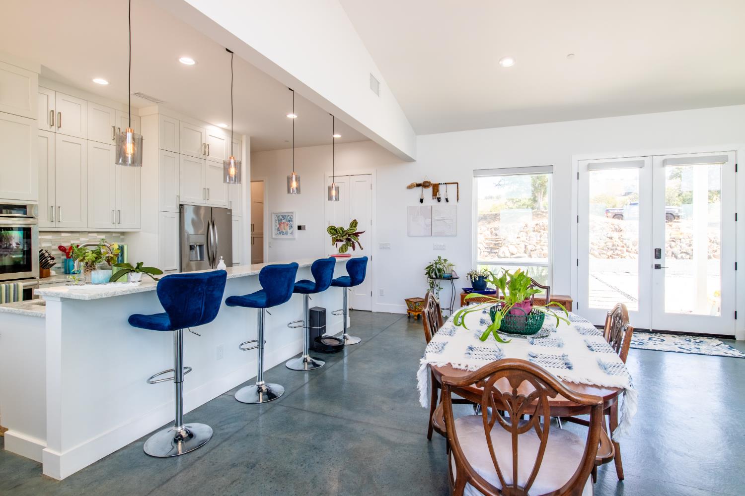 39603 Road 810, Raymond, CA 93653