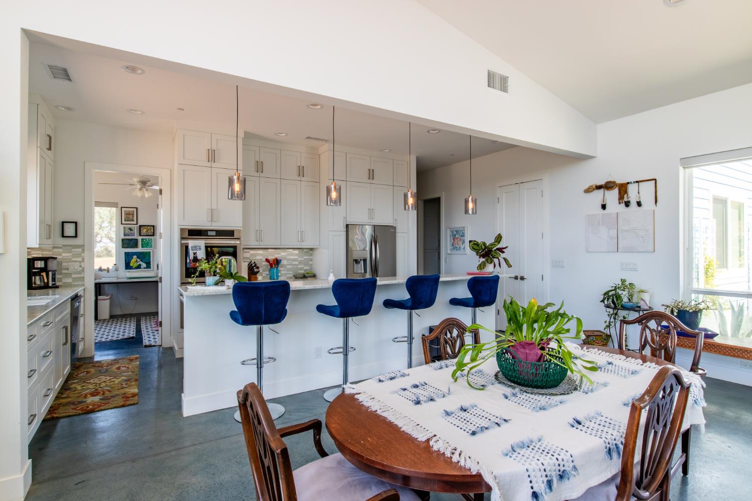39603 Road 810, Raymond, CA 93653