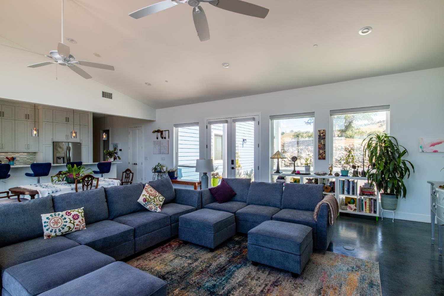 39603 Road 810, Raymond, CA 93653