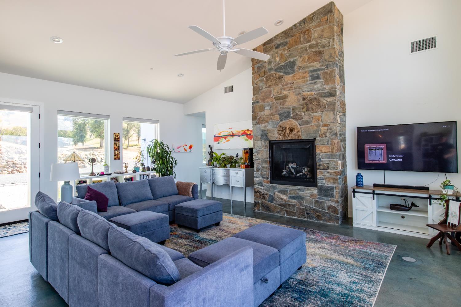 39603 Road 810, Raymond, CA 93653