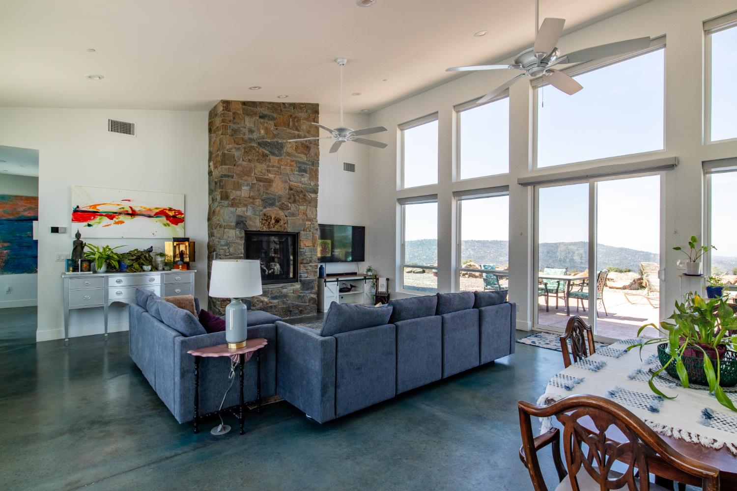 39603 Road 810, Raymond, CA 93653