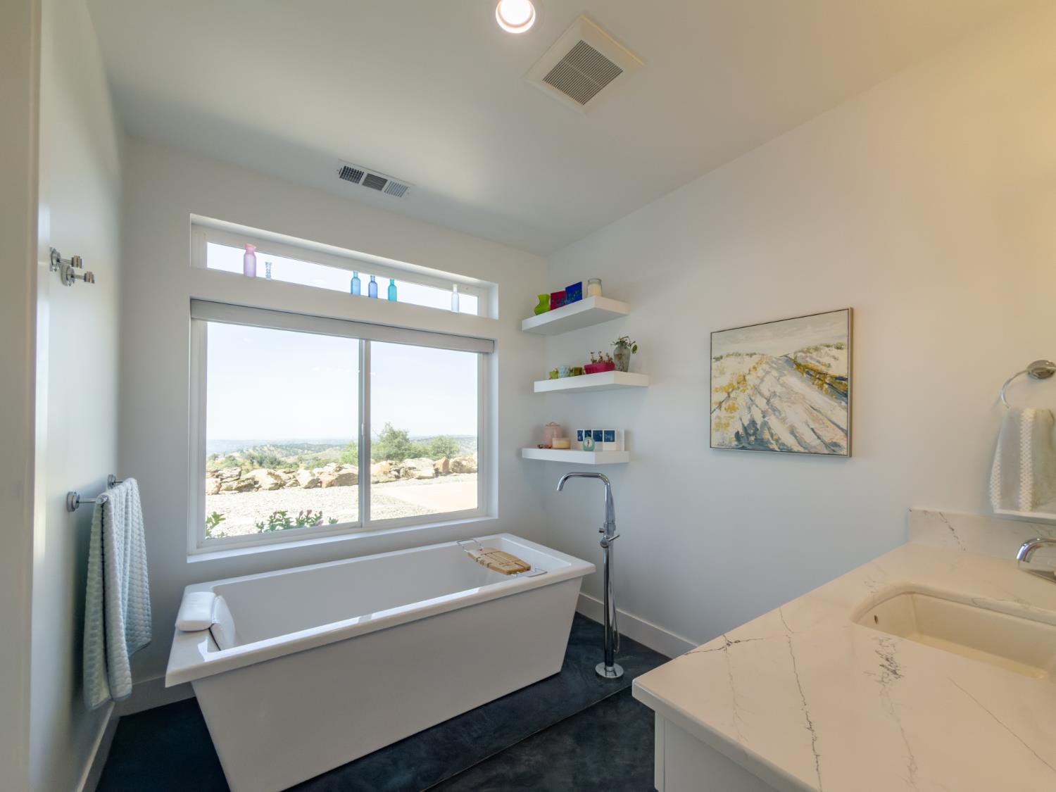 39603 Road 810, Raymond, CA 93653