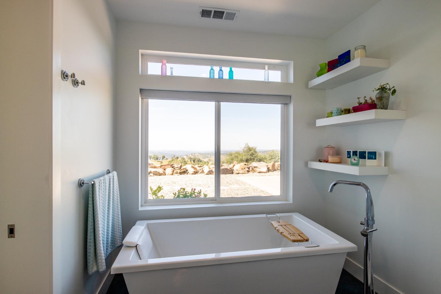 39603 Road 810, Raymond, CA 93653