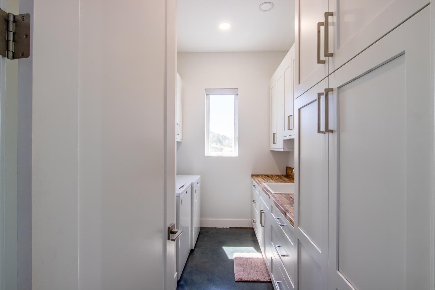 39603 Road 810, Raymond, CA 93653