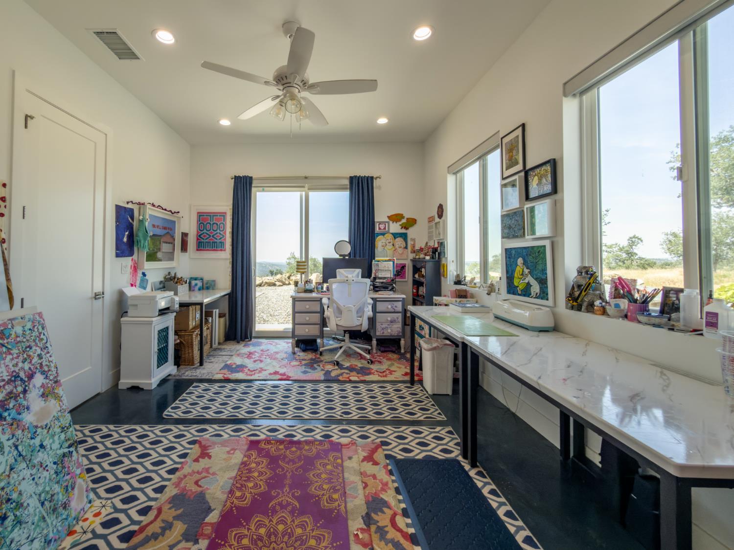 39603 Road 810, Raymond, CA 93653
