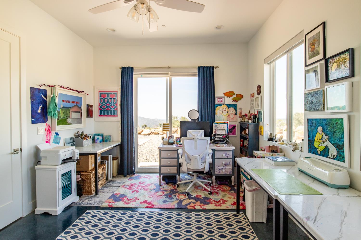 39603 Road 810, Raymond, CA 93653