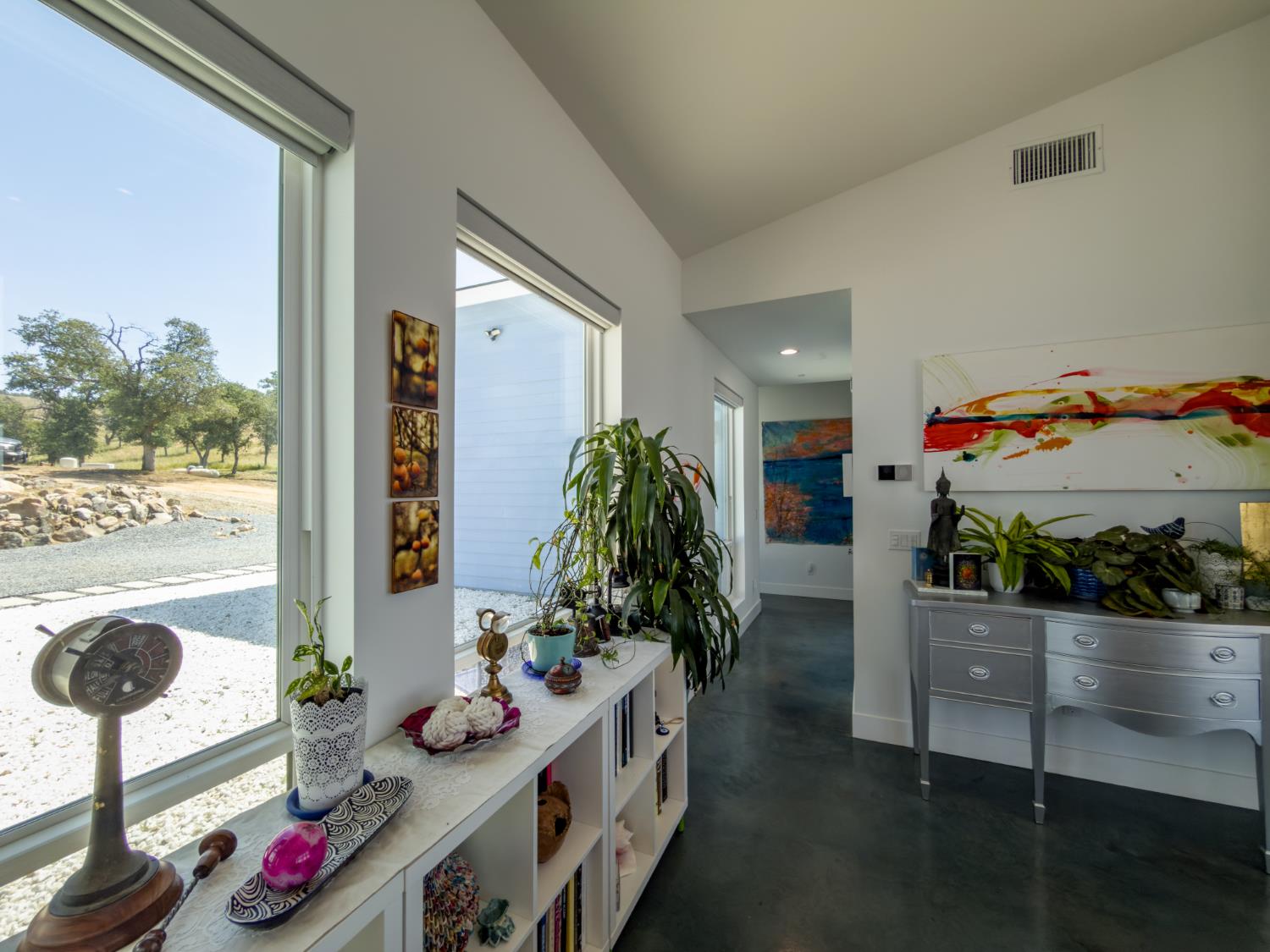 39603 Road 810, Raymond, CA 93653