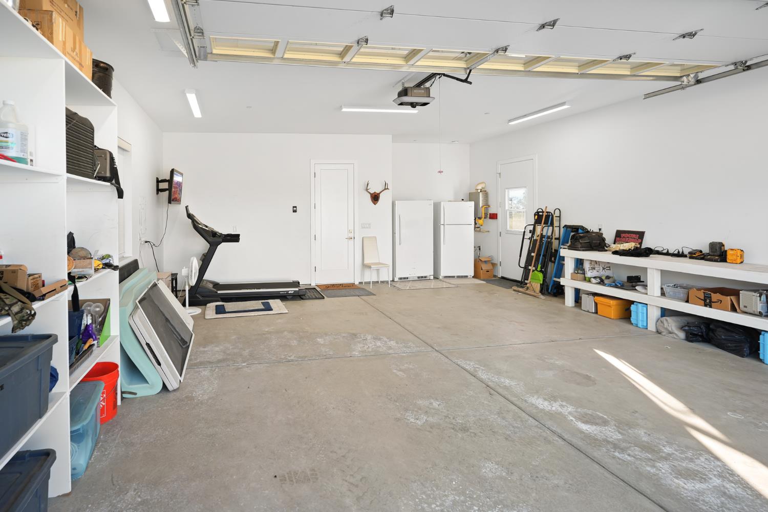 39603 Road 810, Raymond, CA 93653