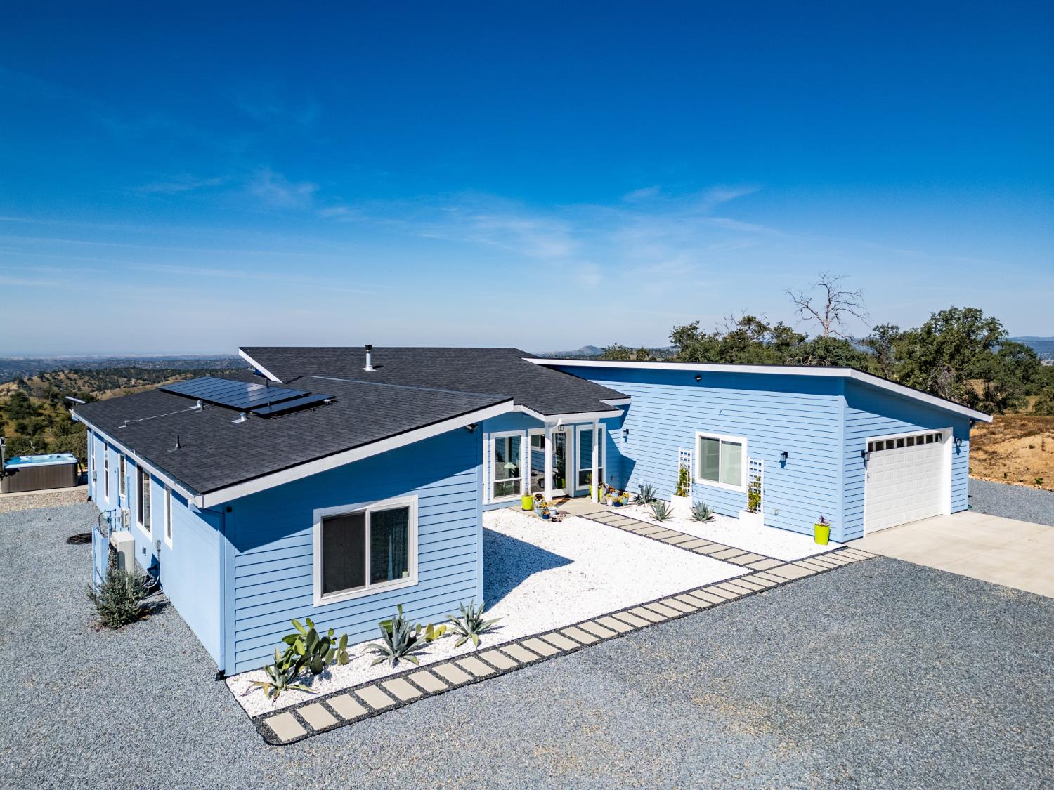 39603 Road 810, Raymond, CA 93653