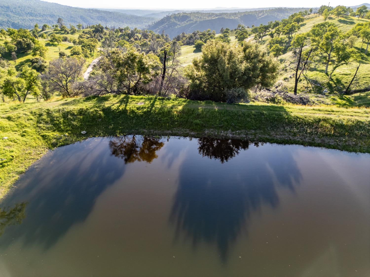 39603 Road 810, Raymond, CA 93653