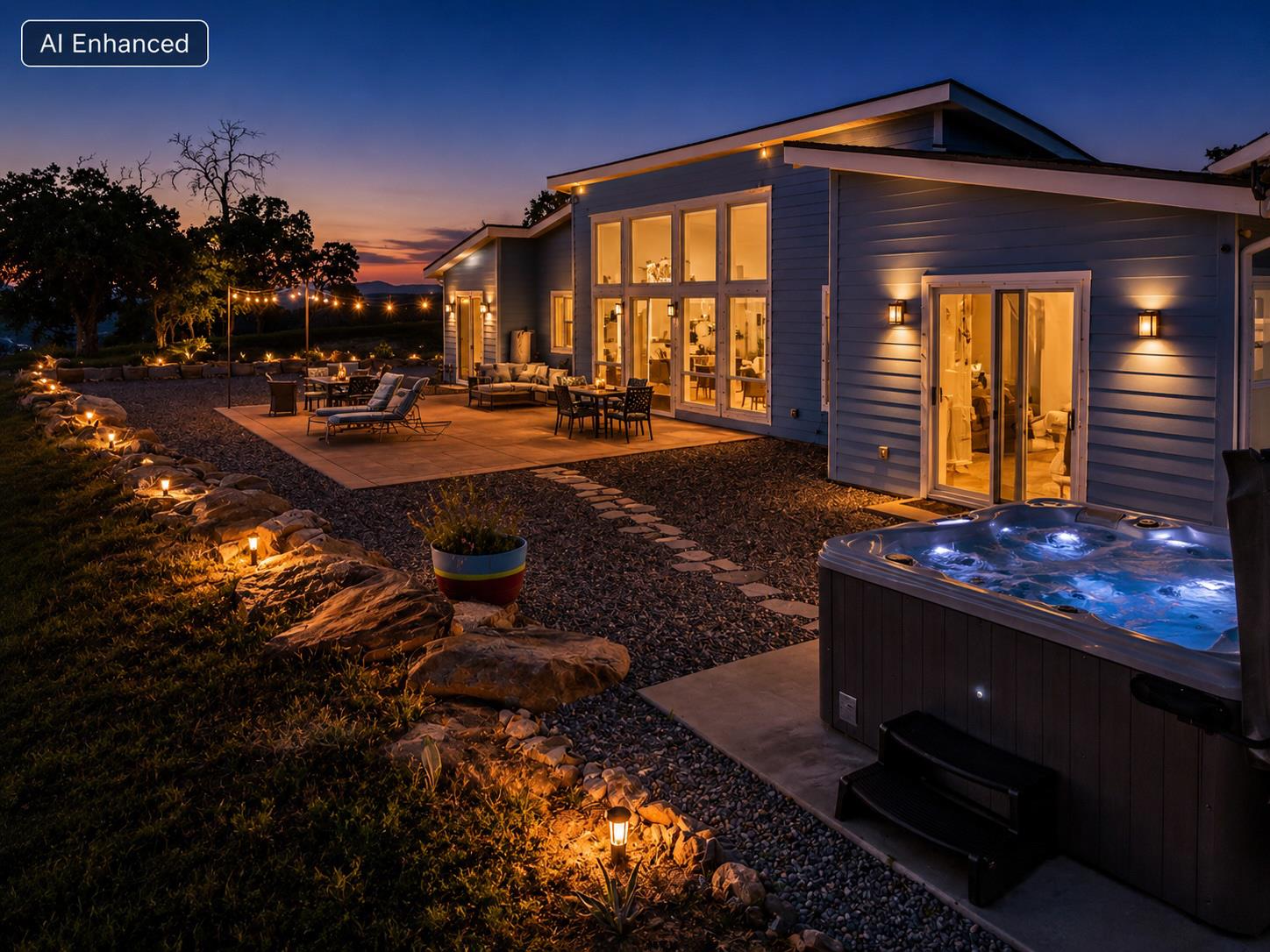 39603 Road 810, Raymond, CA 93653