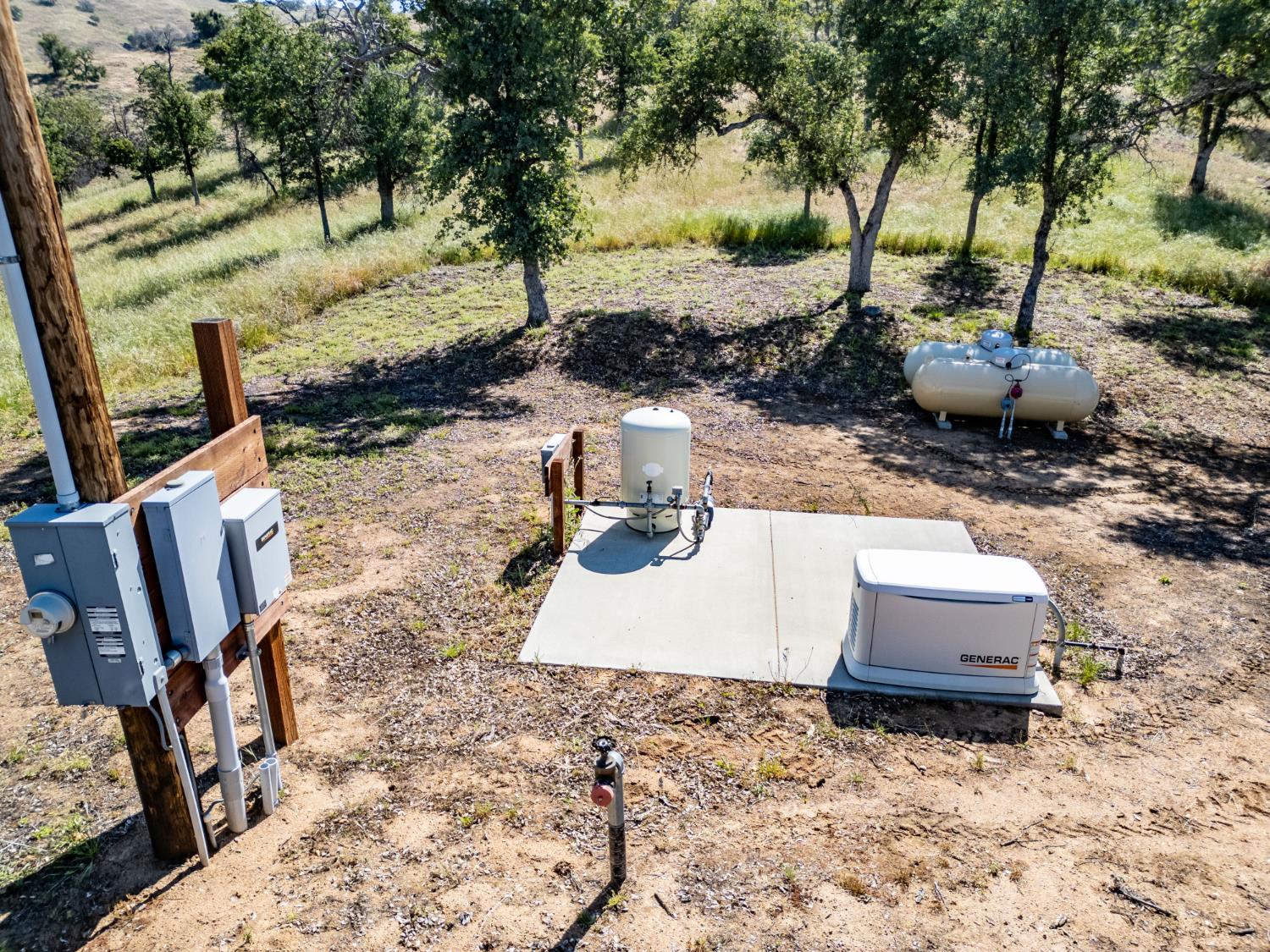 39603 Road 810, Raymond, CA 93653