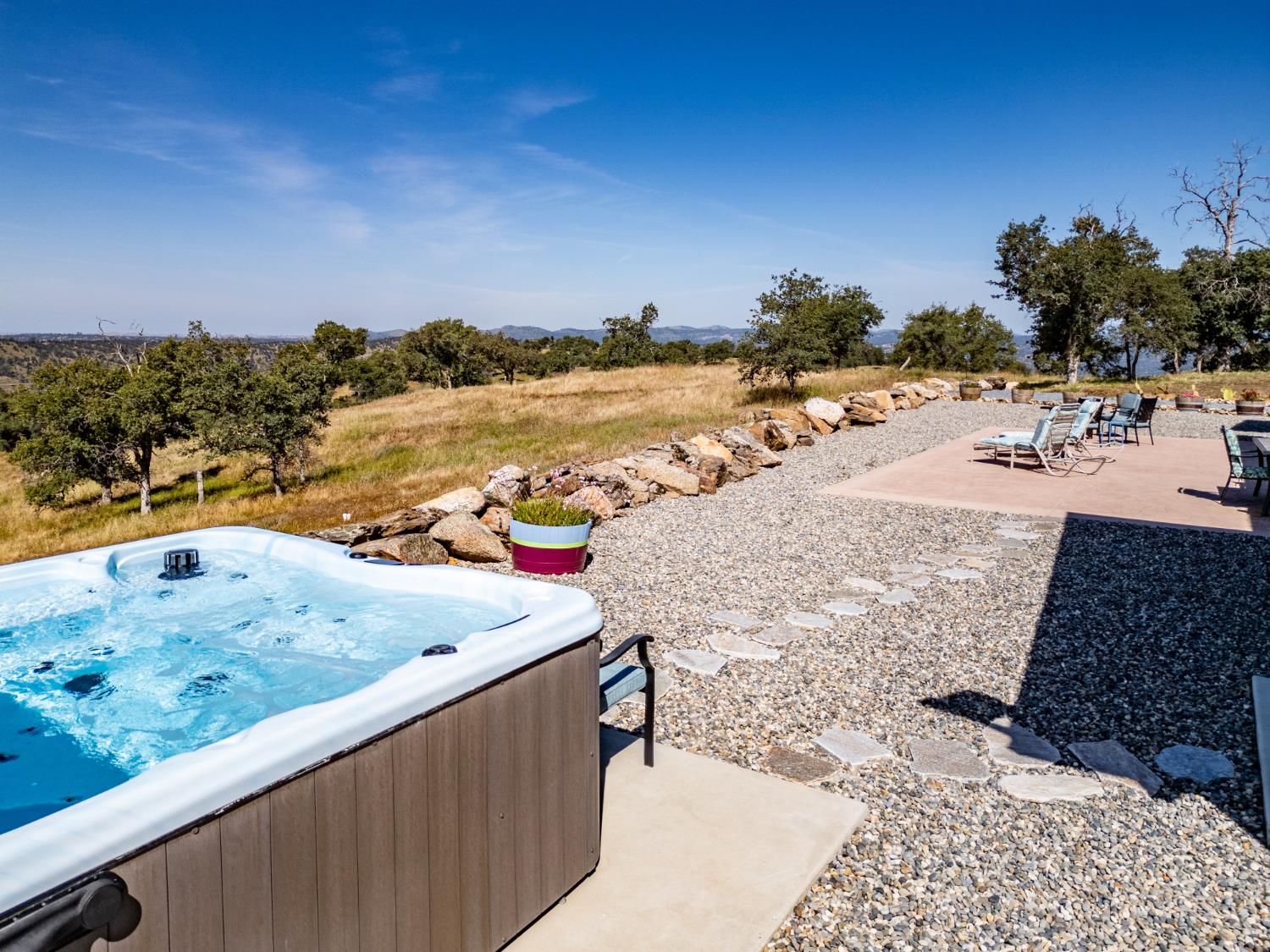 39603 Road 810, Raymond, CA 93653