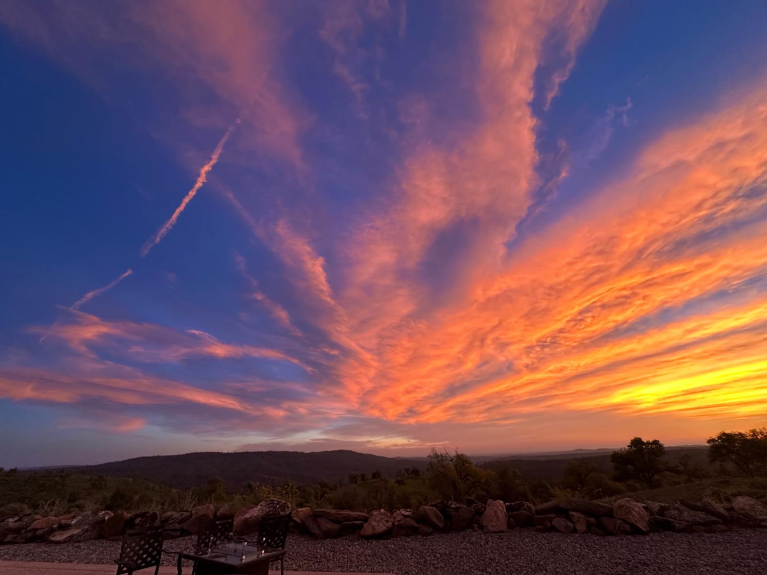39603 Road 810, Raymond, CA 93653