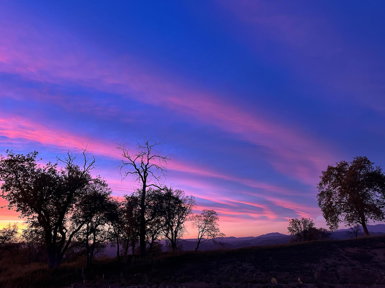 39603 Road 810, Raymond, CA 93653