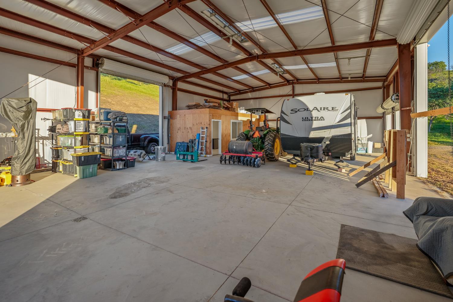 39603 Road 810, Raymond, CA 93653