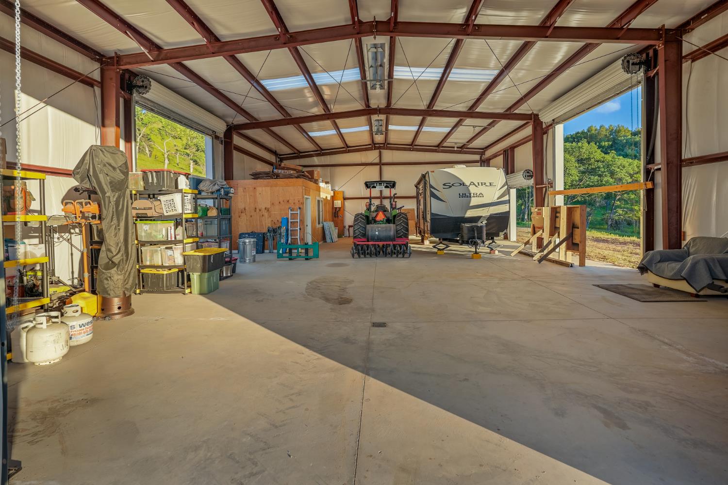 39603 Road 810, Raymond, CA 93653