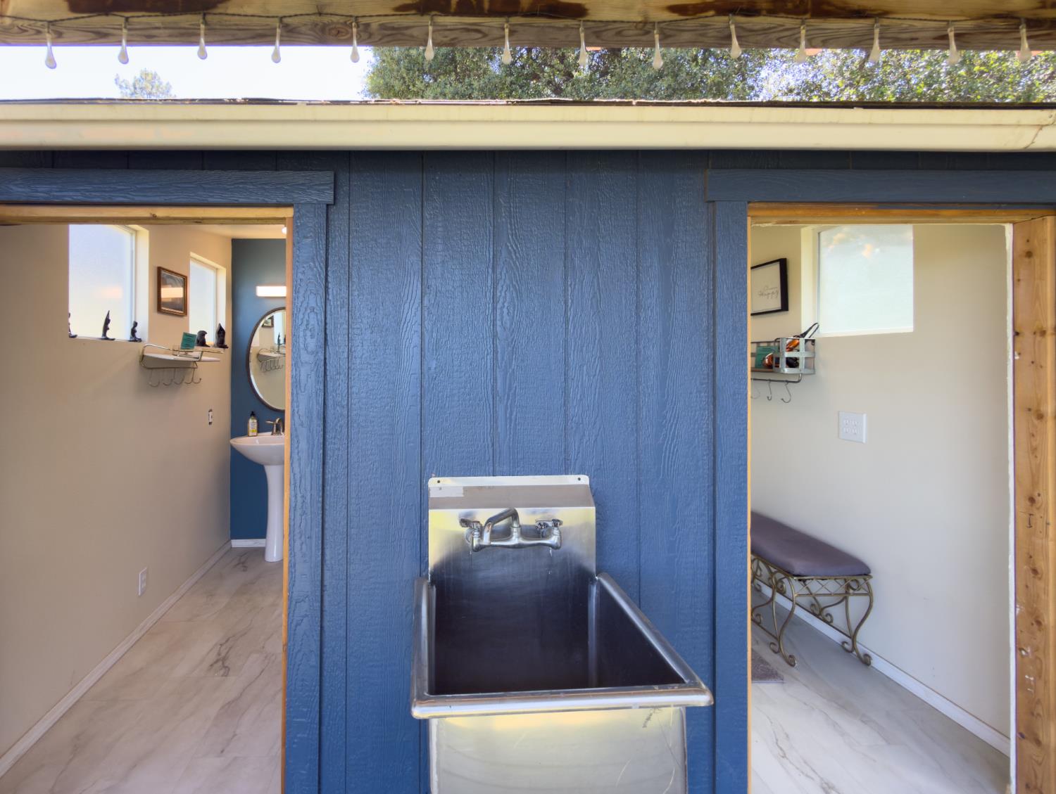 Open Photo