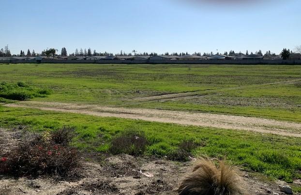 0 Cartmill Ave, Tulare, CA 93274