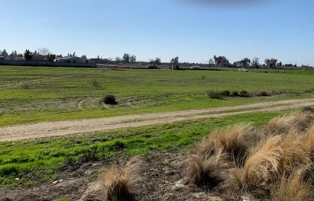 0 Cartmill Ave, Tulare, CA 93274