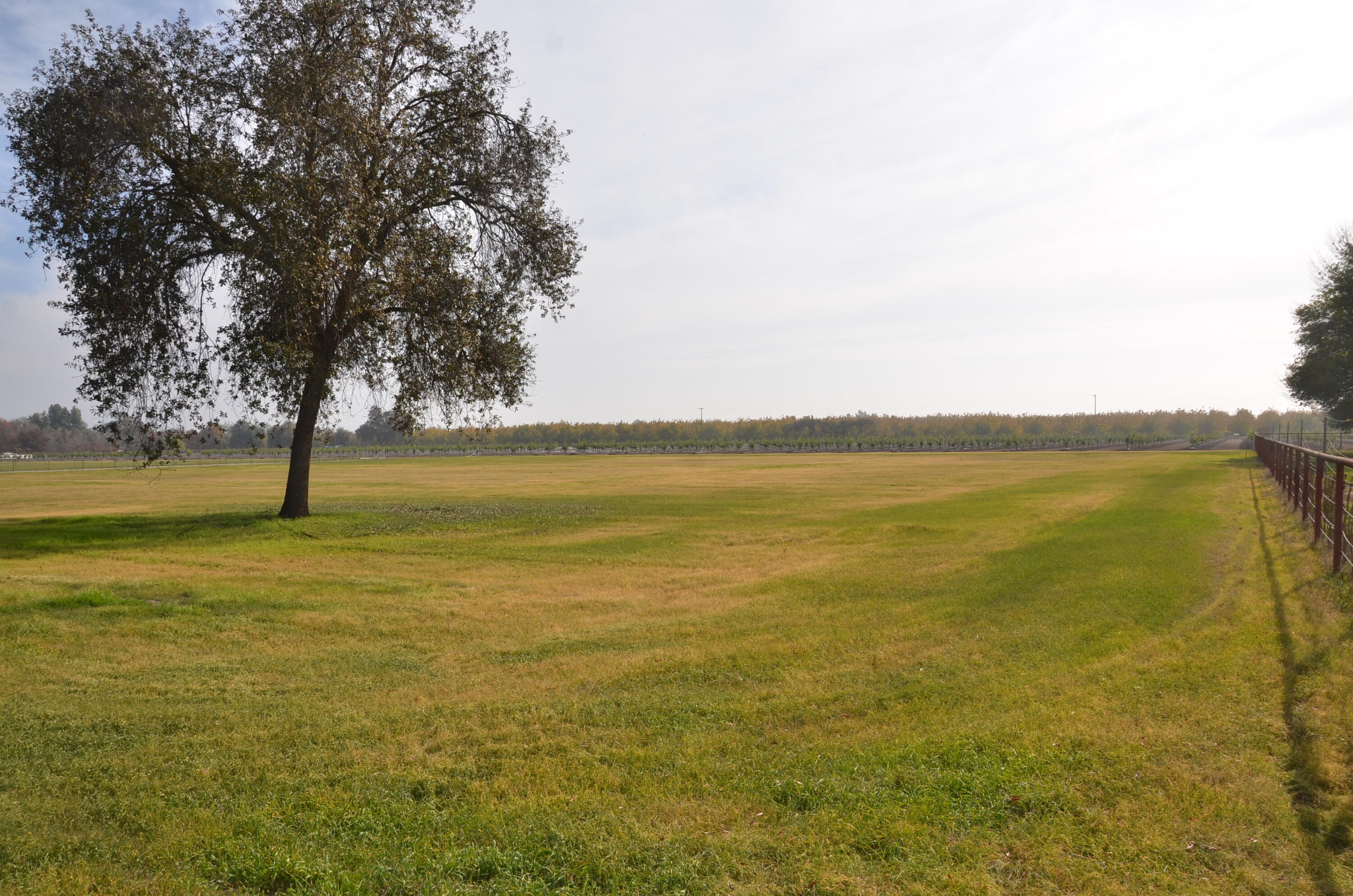 13401 Ave 328 #Lot #1, Visalia, CA 93292