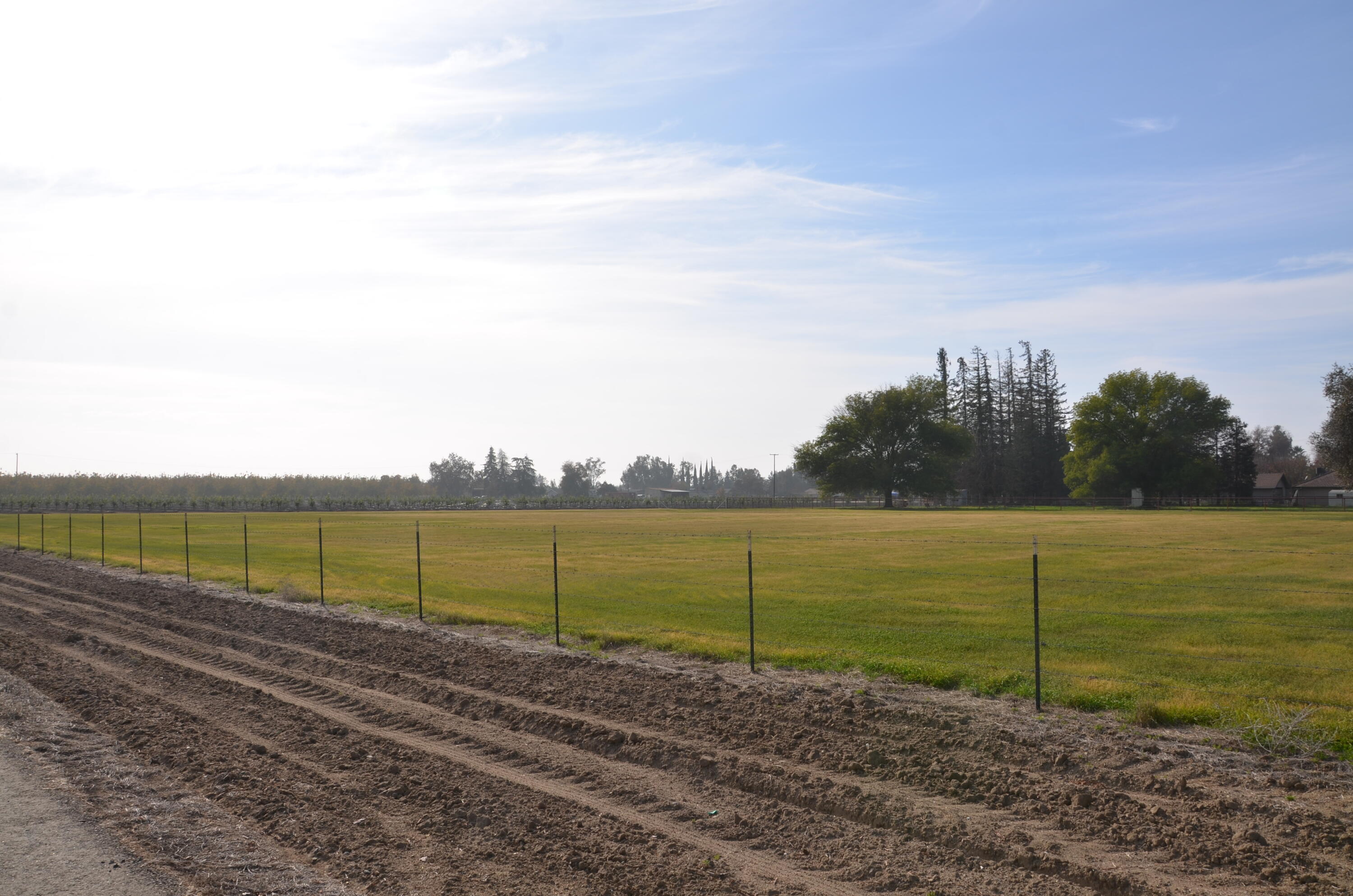 13401 Ave 328 #Lot #1, Visalia, CA 93292