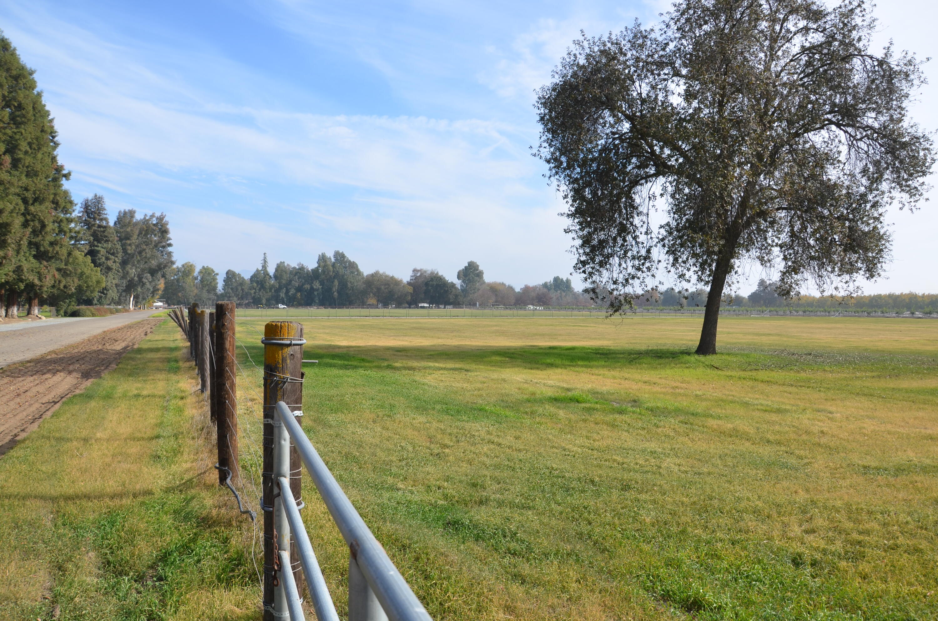 13401 Ave 328 #Lot #1, Visalia, CA 93292