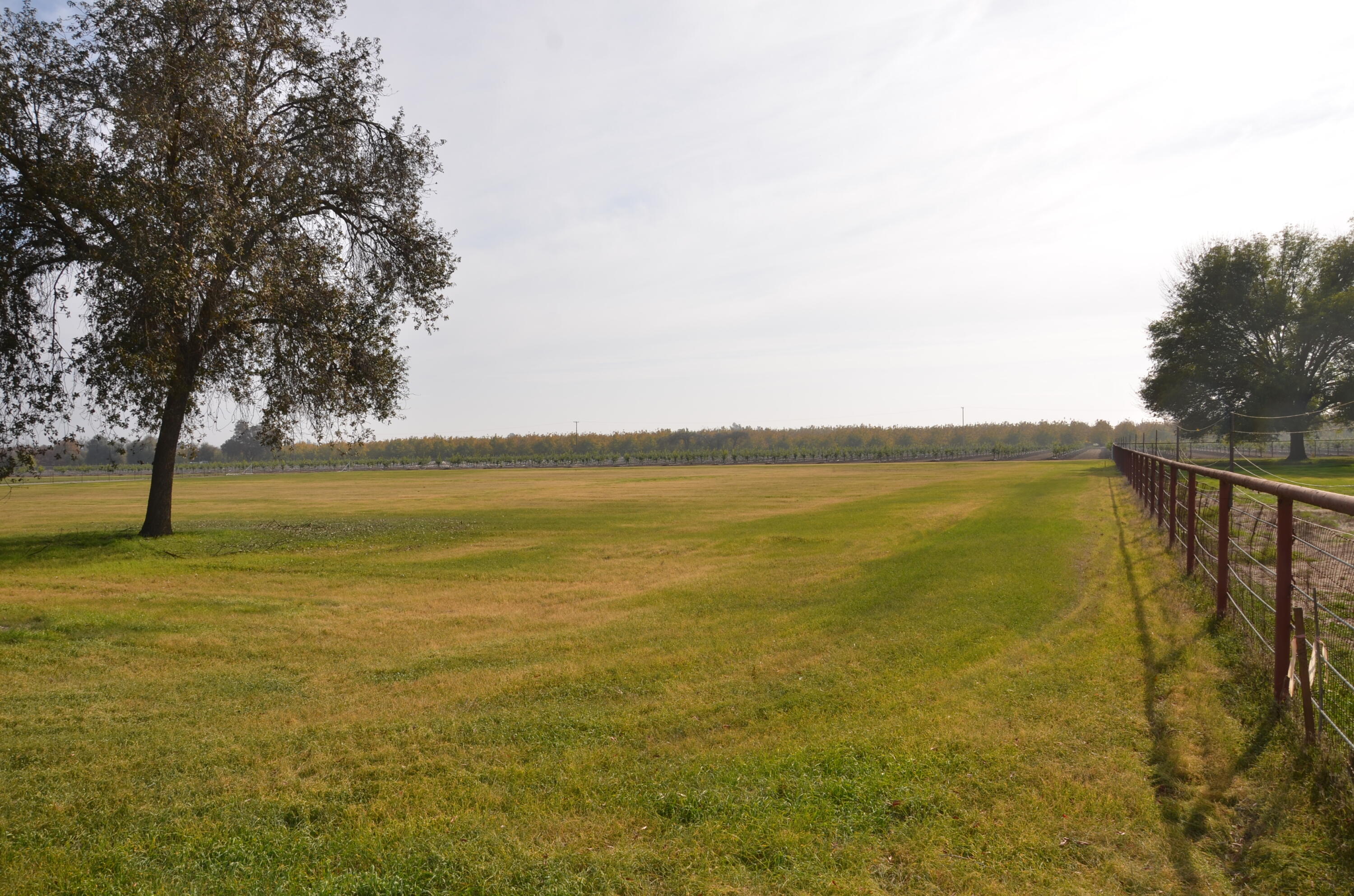 13401 Ave 328 #Lot #1, Visalia, CA 93292