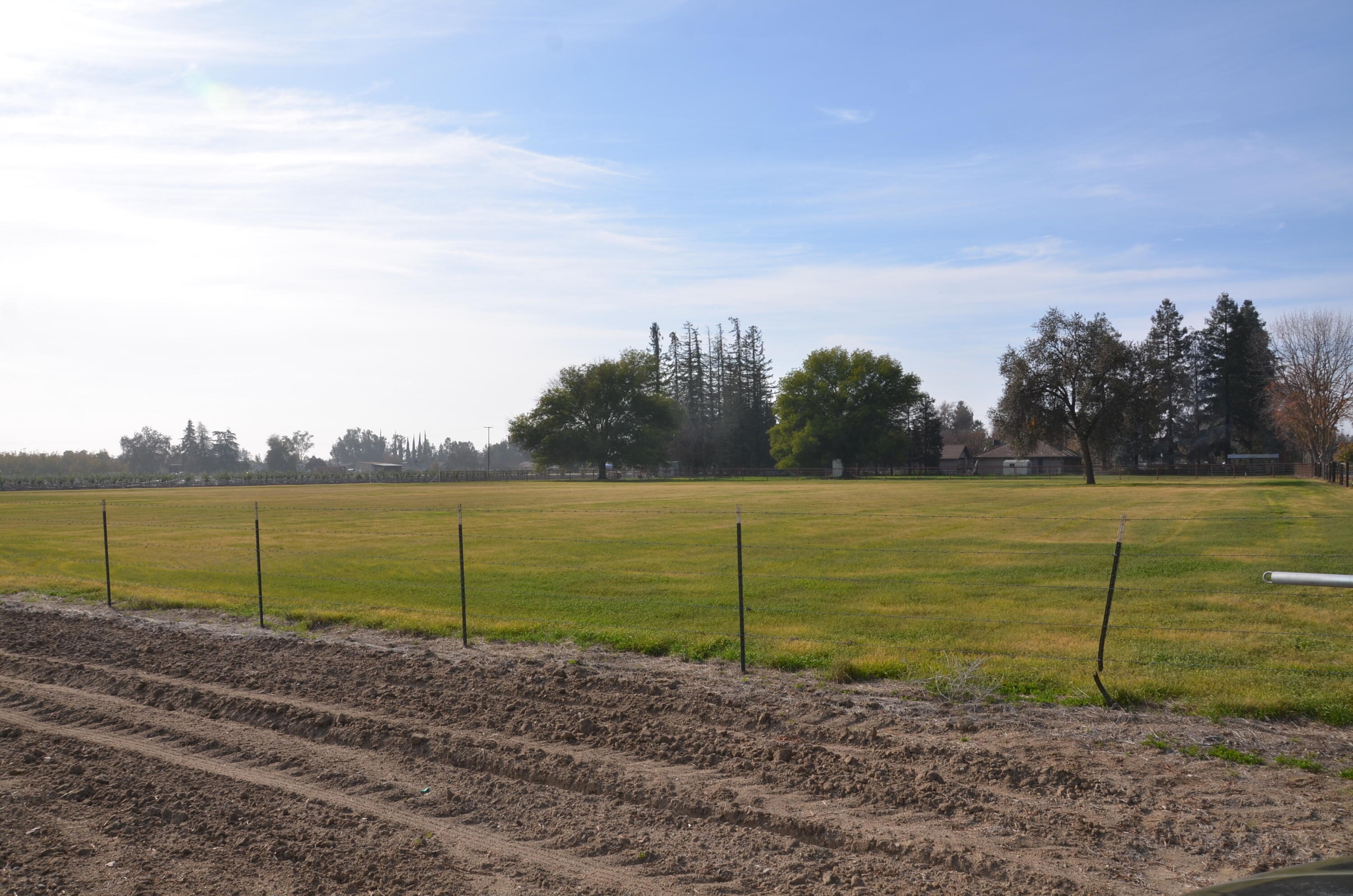 13401 Ave 328 #Lot #1, Visalia, CA 93292